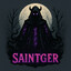 Saintger