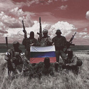 ❰KEM❱ Матовый