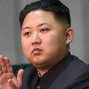 总有刁民要害朕