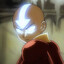Avatar of player olezhabtw