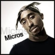 Micros