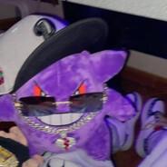 ~ vadboyzzz ~