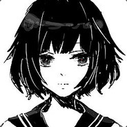 对唔住我系差人