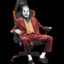 BetterCallJoker