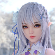 超古代巨人迪迦奥特曼