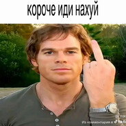 pabg86679
