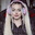 Twinkle_Tits