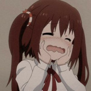 ᴅʀᴋɴss