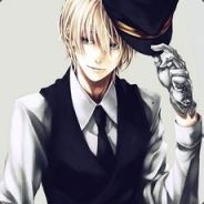 Robot LV1