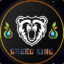 GREED