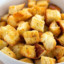 CROUTON