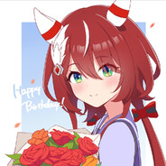 最喜欢凯旋芭蕾