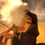 SAMX_72$