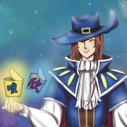 泡麵無雙