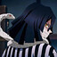 Avatar of Twigga