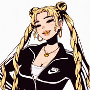 Maci's avatar