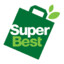 SuperBest