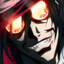 Killer_ua