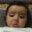 EduardO_o