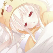 羊