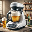 Thermomix