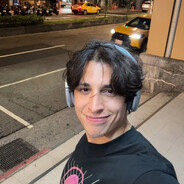 Testosterone enanthate