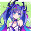 THE_Sssummer