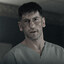 thepunisher