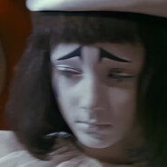 hellharlequin's avatar
