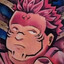 Avatar of I Tell You Hwat