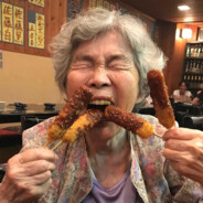 都是冰红茶的水