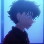 暴力突破手甜甜