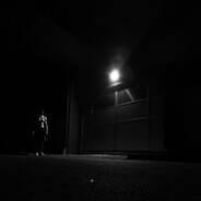 Srkless - steam id 76561198840327350