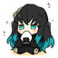 Hashira
