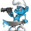 Smurf