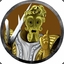 HeroLegion