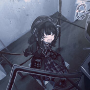 油边化了🎤🐷