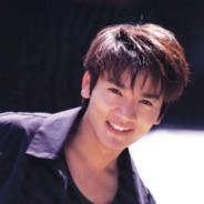 我还在机场等船