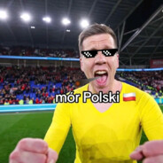 szczysny