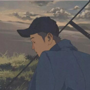 我对无敌的十二崇拜无