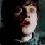 Ramsay Bolton