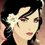 Avatar of Black Rose ????