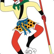 德玛西亚十三皇子