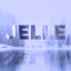 JelleGame1224