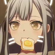 Astralis的黑部奈叶香本人