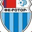 Cuper