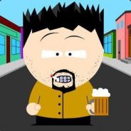 Coolebras - steam id 76561197970861447