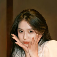 好像已错过微微简