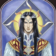 Fingolfin