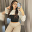 Anyel🥰🥰